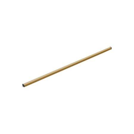 Kohler Perforated Grate, 60 X 1.25 80664-2MB